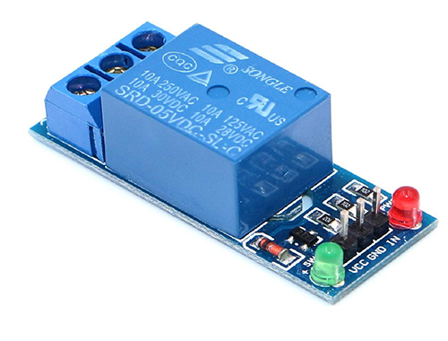 Wireless Modules & Sensors